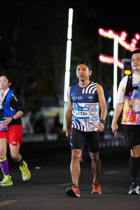 BIB: 41786
                            <button type="button" onclick="openModal(23074646)" class="btn btn-primary btn-sm float-right btn-popup" data-toggle="modal" data-target=".modal-high-quality">
                        <i class="fas fa-shopping-cart"></i> Add to Cart
                    </button>
                                            <button type="button" onclick="isThisMe(23074646, true)" class="btn btn-success btn-sm float-right btn-popup btn-isme hidden" data-toggle="tooltip" data-placement="bottom" title="นี่คือรูปของคุณใช่ไหม คลิกที่นี่เพื่อเอาเข้าอัลบั้ม">
                        <i class="fas fa-plus"></i> Add to album
                    </button>
                    <button type="button" onclick="isThisMe(23074646, false)" class="btn btn-warning btn-sm float-right btn-popup btn-isnotme hidden">
                        <i class="fas fa-ban"></i> Remove from album
                    </button>